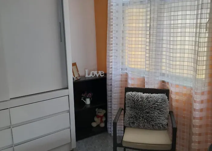 Friendly House In Rio Apartamento Rio de Janeiro
